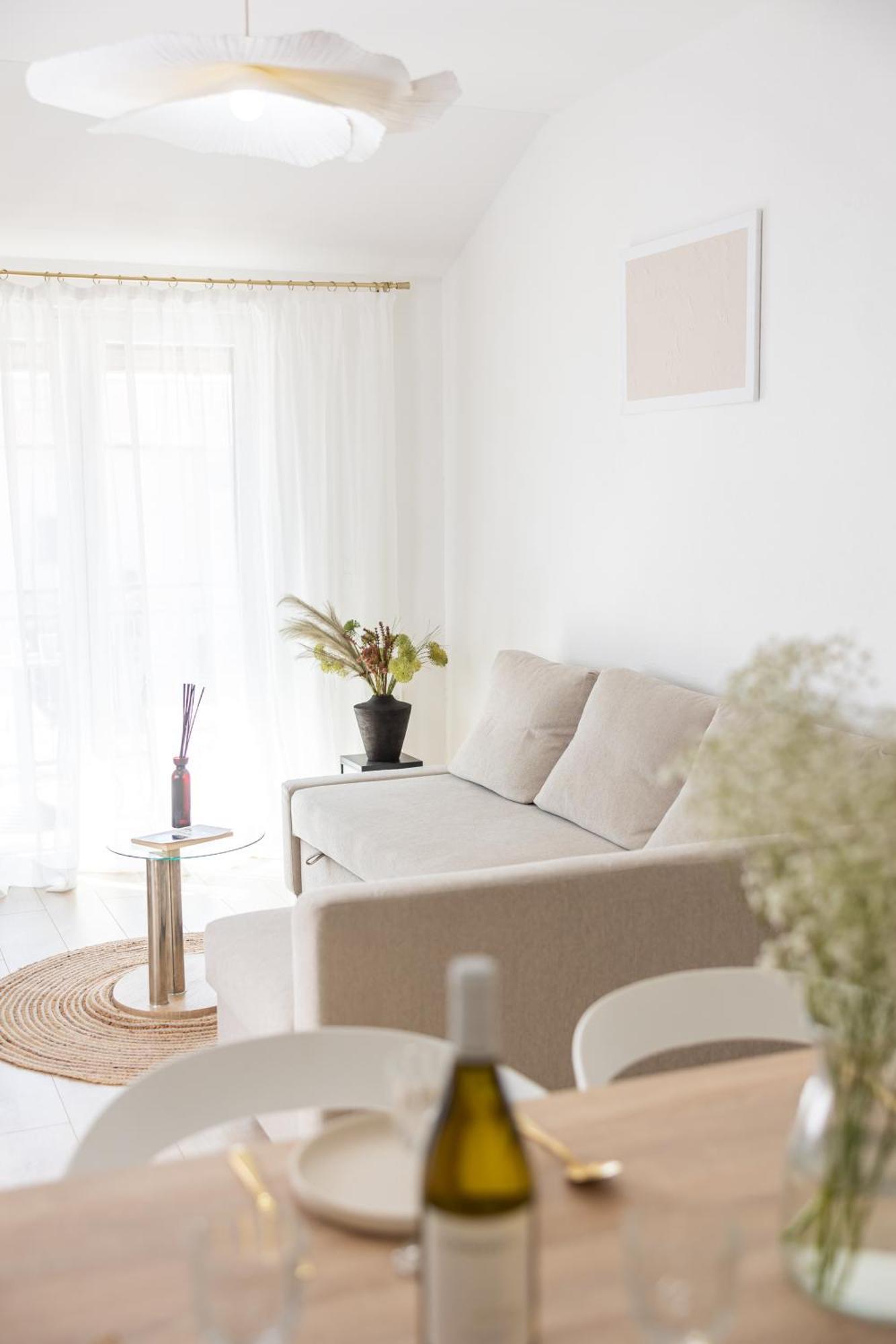 Holiday House Castelli Kaštela المظهر الخارجي الصورة