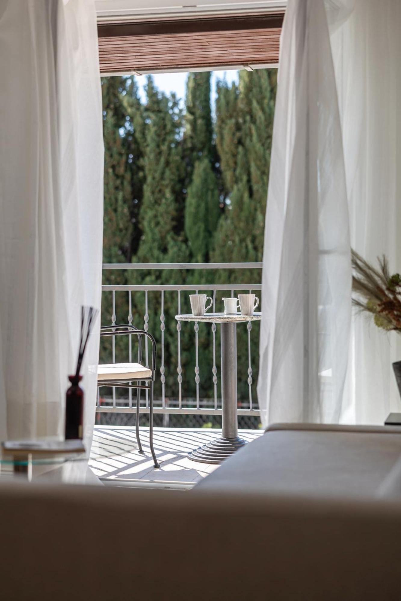 Holiday House Castelli Kaštela المظهر الخارجي الصورة