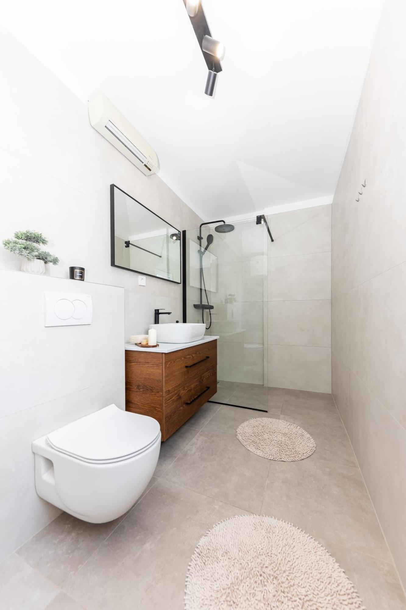 Holiday House Castelli Kaštela المظهر الخارجي الصورة