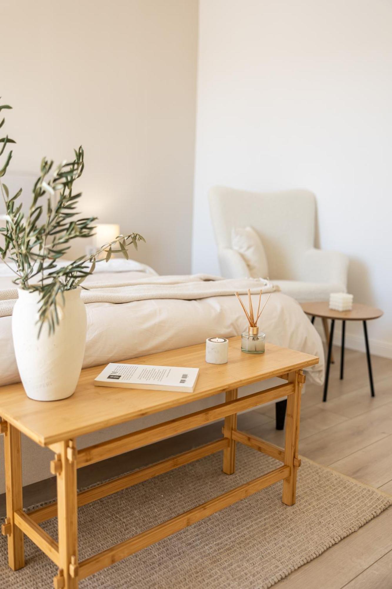 Holiday House Castelli Kaštela المظهر الخارجي الصورة