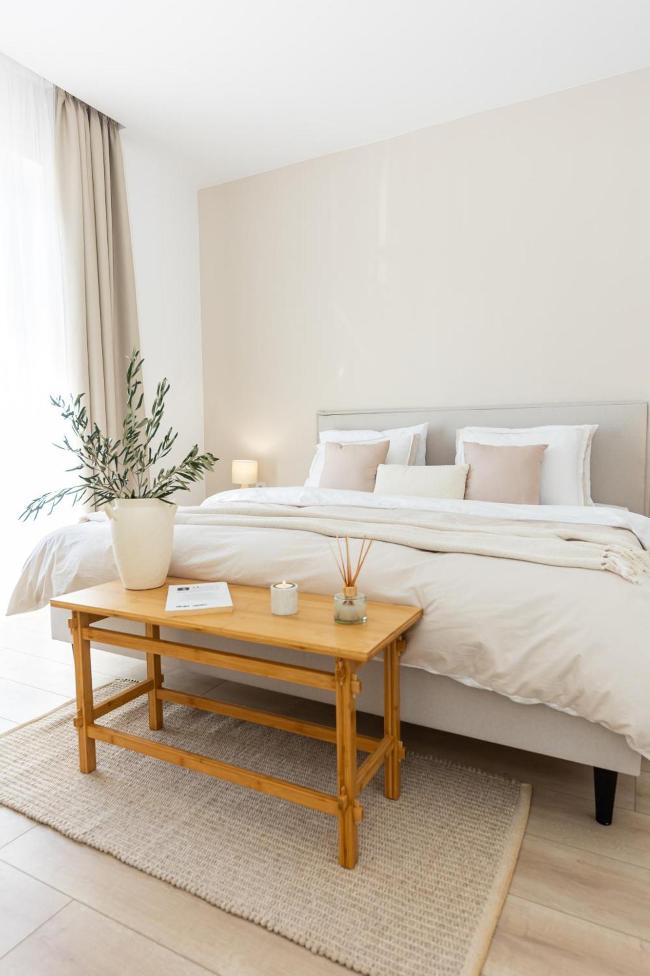 Holiday House Castelli Kaštela المظهر الخارجي الصورة