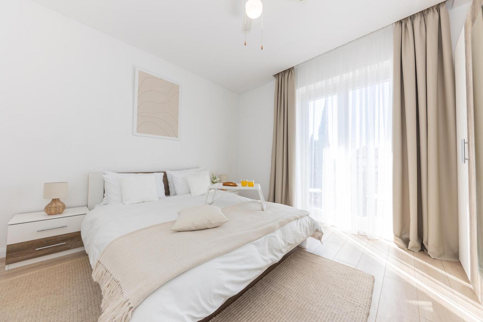 Holiday House Castelli Kaštela المظهر الخارجي الصورة